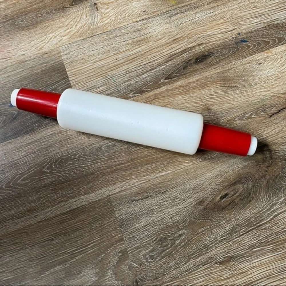 Rolling Pin‎